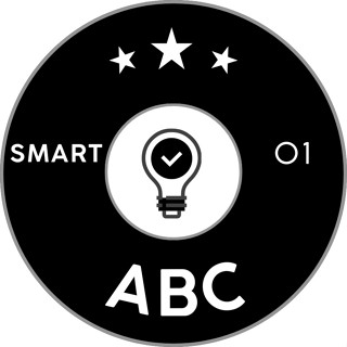 SmartABC