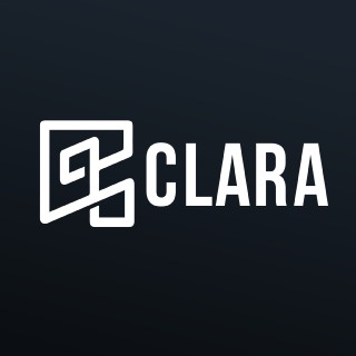 Clara - Phụ Kiện Thời Trang