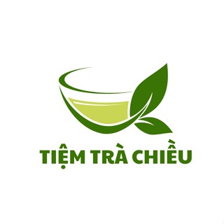 Tiệm trà chiều