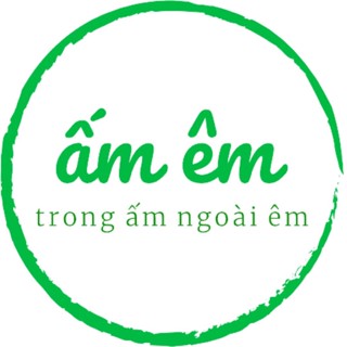 Ấm Êm Store