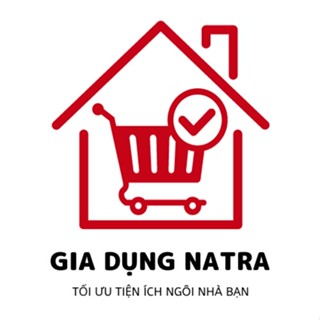 Gia Dụng NATRA