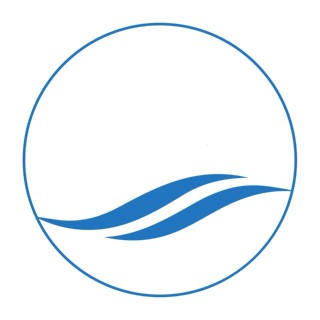 Đồ bơi cho bé Next Step