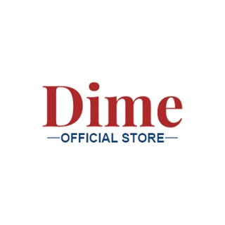 Dime Store
