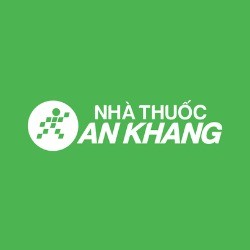 Nhà Thuốc AN KHANG Official