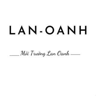 Môi Trường Lan Oanh