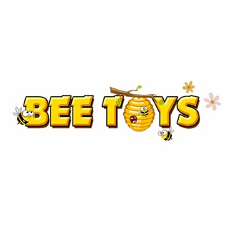 Bee Toys