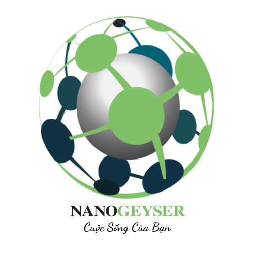 Nano Geyser VN - Shop Online