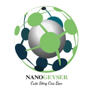 Nano Geyser VN - Shop Online
