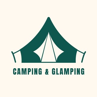 Camping & Glamping