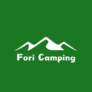 FORI CAMPING