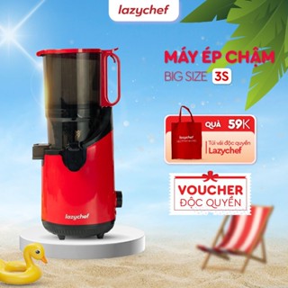 Gia Dụng Chính Hãng Giá Rẻ 88