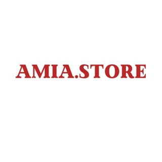 Amia store1