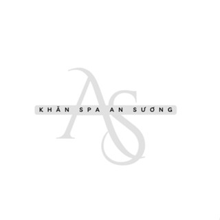Khăn Spa - An Sương