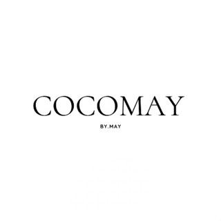 COCOMAY
