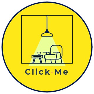ClickMe