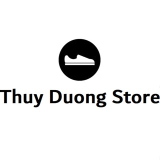 Thuy Duong Store