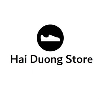 Hai Duong Store
