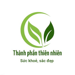 Hà Minh RB