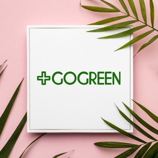GoGreen Việt Nam