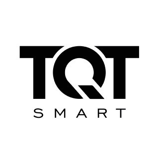 TQT Smart