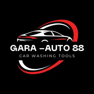 GARA - AUTO 88