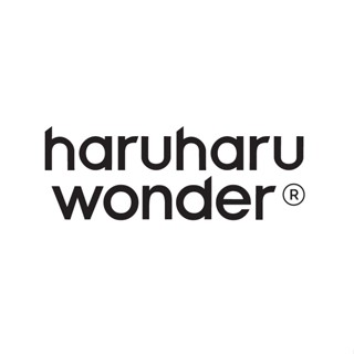 HaruHaru Wonder Official Store