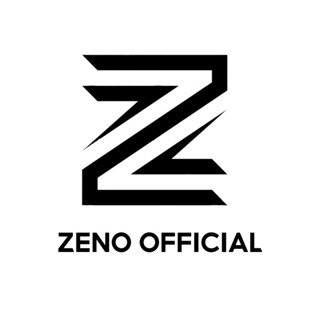 Zeno- official