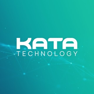 KATA Technology Online