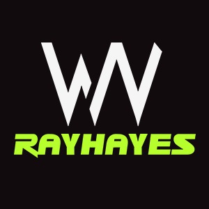 RAYHAYES AUDIO STORE