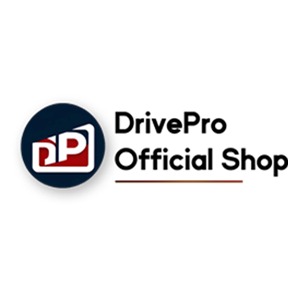 DrivePro Official Shop