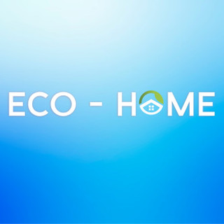 Eco - Home