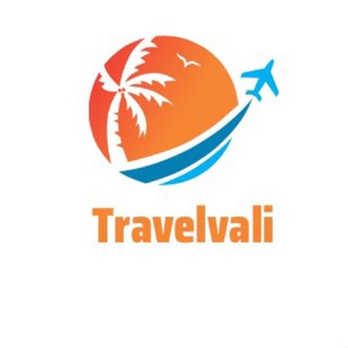Travel Vali