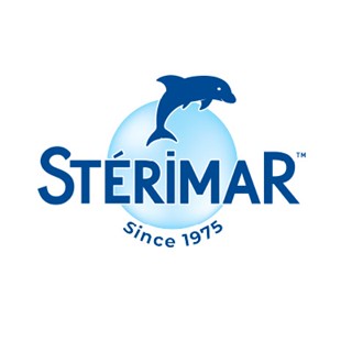 Sterimar VN Official Store