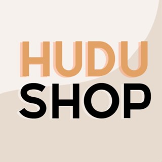 HUDU shop chuyên thời trang