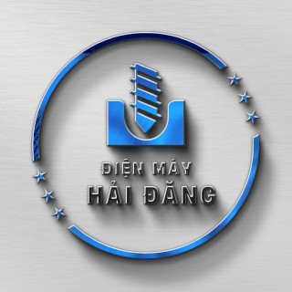 Điện  Máy  Hải   Đăng