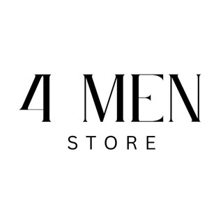 4 Men Store