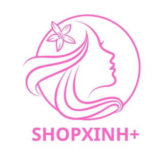 ShopXinh+