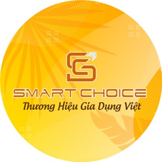 SmartChoice Official