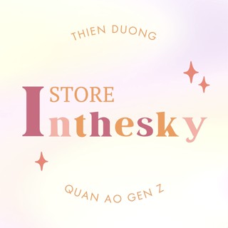 intheskystore