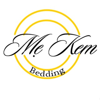 Mẹ KemBedding