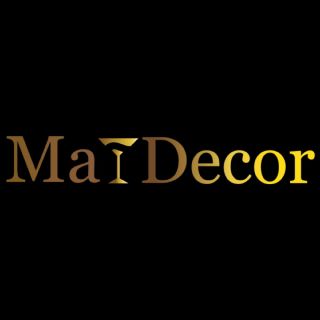 MAY DECOR - Ly Cốc Nhập Khẩu