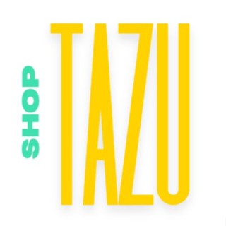 TAZU SHOP