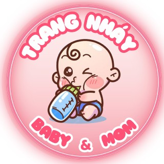 SỮA BỈM TRANG NHÁY