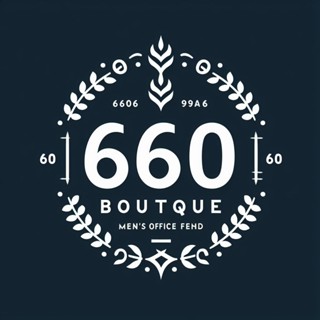 660 Boutique