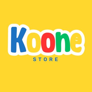 KOONE STORE