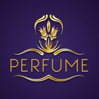 Shine Perfume Offical