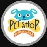 SUPERCARE OFFICIAL STORE