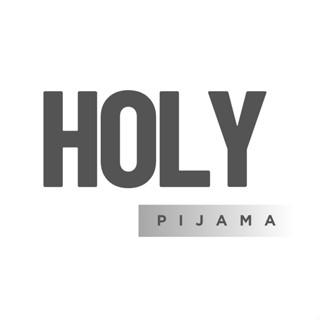Holy Pijama