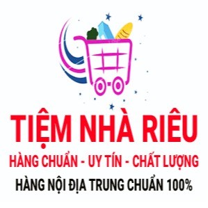 Tiệm Nhà Riêu