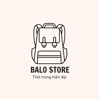 BALO STORE 